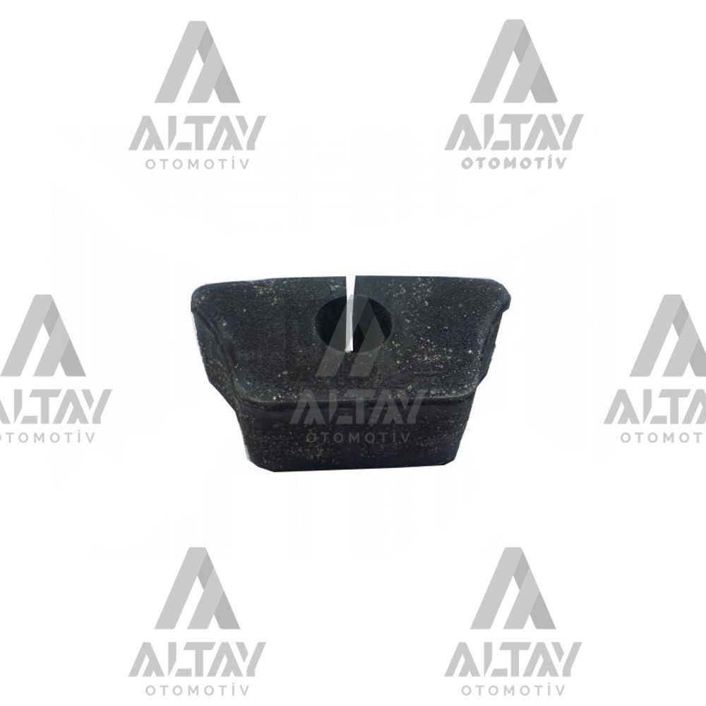 Opel Corsa Arka Viraj Demir Askı Rotu Lastiği B OEM 444330 Opel Corsa Arka Viraj Demir Askı Rotu Lastiği B OEM 444330